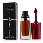Giorgio Armani Lip Magnet Lip Gloss 405 Vermillion 3.9ml - Maison des fragrances