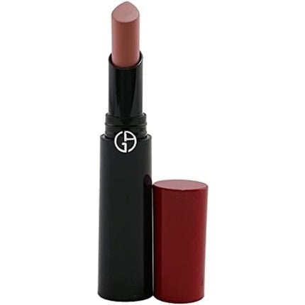 Giorgio Armani Lip Power 104 3.1g - Maison des fragrances