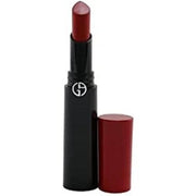 Giorgio Armani Lip Power 400 3.1g - Maison des fragrances