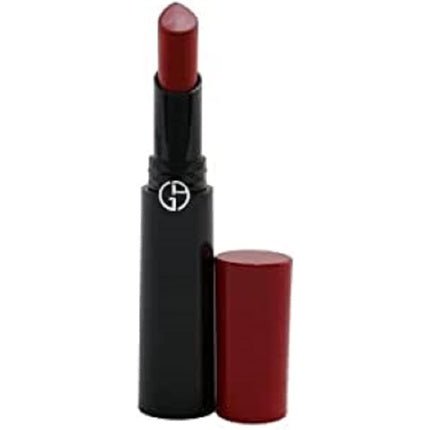 Giorgio Armani Lip Power 400 3.1g - Maison des fragrances