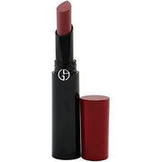 Giorgio Armani Lip Power 503 3.1g - Maison des fragrances