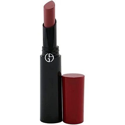 Giorgio Armani Lip Power 503 3.1g - Maison des fragrances