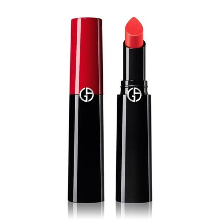 Giorgio Armani Lip Power Lipstick 3 G - Maison des fragrances