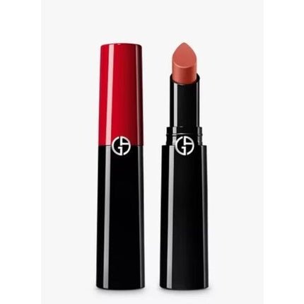 Giorgio Armani Lip Power Longwear Lipstick 3.1g 214 Free New Genuine - Maison des fragrances