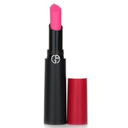 Giorgio Armani Lip Power Matte Longwear & Caring Intense Matte Lipstick - Maison des fragrances