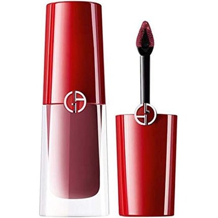 Giorgio Armani Lipstick 4ml - Maison des fragrances
