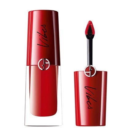 Giorgio Armani Liquid Lipstick 4ml 513 - Maison des fragrances