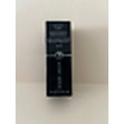 Giorgio Armani Long - Lasting Liquid Eyeshadow Wood 0.13 fl oz - Maison des fragrances