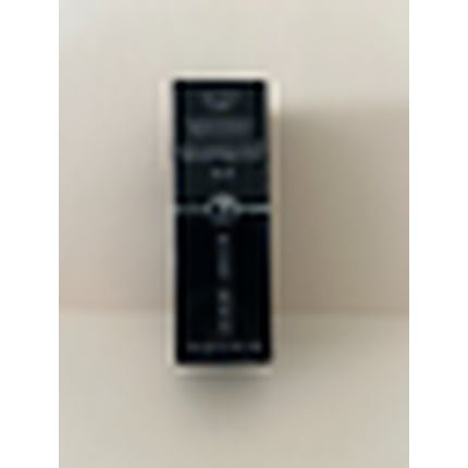 Giorgio Armani Long - Lasting Liquid Eyeshadow Wood 0.13 fl oz - Maison des fragrances