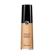 Giorgio Armani Luminous Silk Acqua - 12 Ml - Maison des fragrances