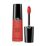 Giorgio Armani Luminous Silk Cheek Tint Cream Rouge - 4 Ml - Maison des fragrances