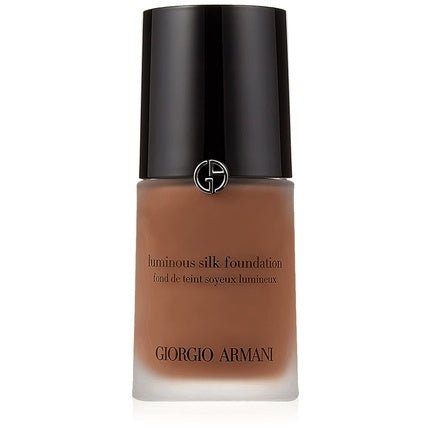 Giorgio Armani Luminous Silk Foundation 11.5 - Maison des fragrances