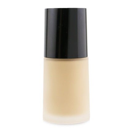 Giorgio Armani Luminous Silk Foundation 5.1 Light to Medium Pink 30ml - Maison des fragrances