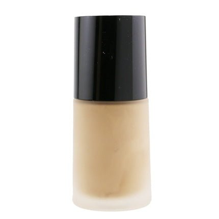 Giorgio Armani Luminous Silk Foundation 5.25 Medium Rosy 1oz 30ml - Maison des fragrances