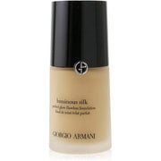 Giorgio Armani Luminous Silk Foundation 5.3 30ml - Maison des fragrances