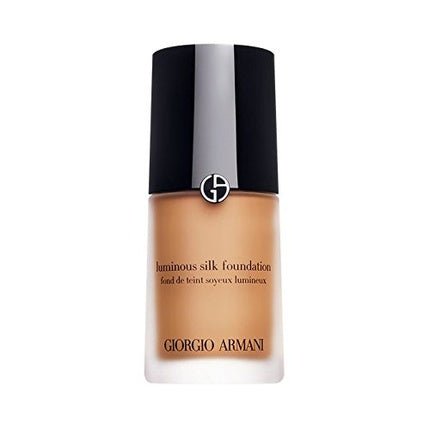 Giorgio Armani Luminous Silk Foundation 7.5 Ounce - Maison des fragrances