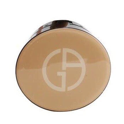 Giorgio Armani Luminous Silk Glow Fusion Powder No. 5.5 3.5g - Maison des fragrances