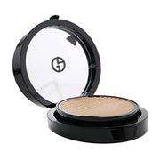 Giorgio Armani Luminous Silk Glow Fusion Powder No. 5.5 3.5g - Maison des fragrances