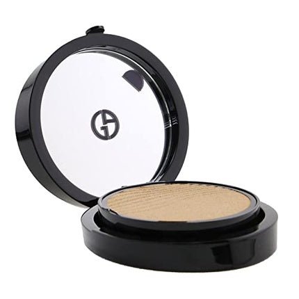Giorgio Armani Luminous Silk Glow Fusion Powder No.4 3.5g - Maison des fragrances