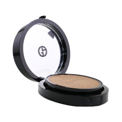 Giorgio Armani Luminous Silk Glow Fusion Powder No.7 3.5g - Maison des fragrances