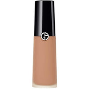 Giorgio Armani Luminous Silk Multi - Purpose Glow Concealer 8 12ml - Maison des fragrances