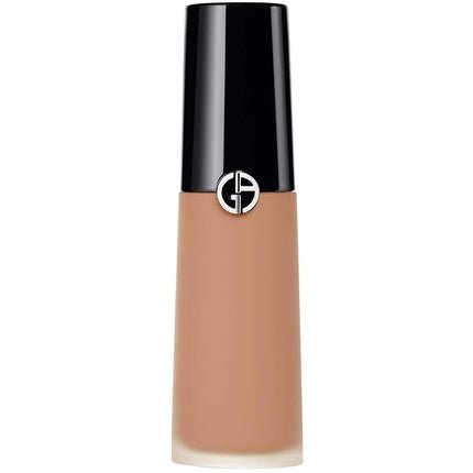 Giorgio Armani Luminous Silk Multi - Purpose Glow Concealer 8 12ml - Maison des fragrances