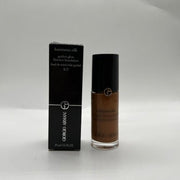 Giorgio Armani Luminous Silk Perfect Illuminating Flawless Foundation 11.75 - Maison des fragrances