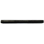 Giorgio Armani Maestro Eye Liner 1 Black 0.05oz - Maison des fragrances