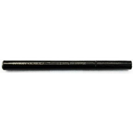 Giorgio Armani Maestro Eye Liner 1 Black 0.05oz - Maison des fragrances