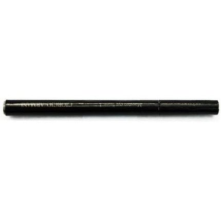 Giorgio Armani Maestro Eye Liner 1 Black 0.05oz - Maison des fragrances