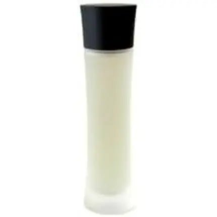 Giorgio Armani Mania Original Eau de Parfum 50ml pour homme - Maison des fragrances