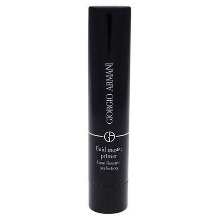 Giorgio Armani Master Fluid Primer - Maison des fragrances