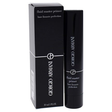 Giorgio Armani Master Fluid Primer - Maison des fragrances