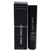 Giorgio Armani Master Fluid Primer - Maison des fragrances