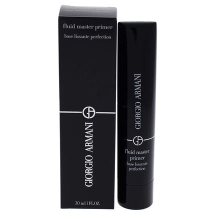 Giorgio Armani Master Fluid Primer - Maison des fragrances