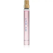 Giorgio Armani My Way Nectar - 10 Ml Eau de Parfum pour femme - Maison des fragrances