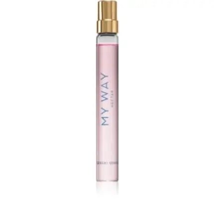 Giorgio Armani My Way Nectar - 10 Ml Eau de Parfum pour femme - Maison des fragrances