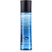Giorgio Armani Perfection Eye Makeup Remover - Maison des fragrances