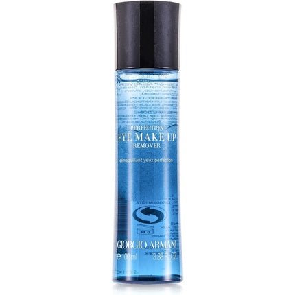 Giorgio Armani Perfection Eye Makeup Remover - Maison des fragrances