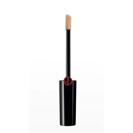 Giorgio Armani Power Fabric 6.5 High Coverage Stretchable Concealer - Maison des fragrances