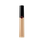 Giorgio Armani Power Fabric 6.5 High Coverage Stretchable Concealer - Maison des fragrances