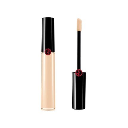 Giorgio Armani Power Fabric Concealer 2 7ml - Maison des fragrances