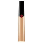 Giorgio Armani Power Fabric Concealer 6 ml - Shade 35 - Maison des fragrances