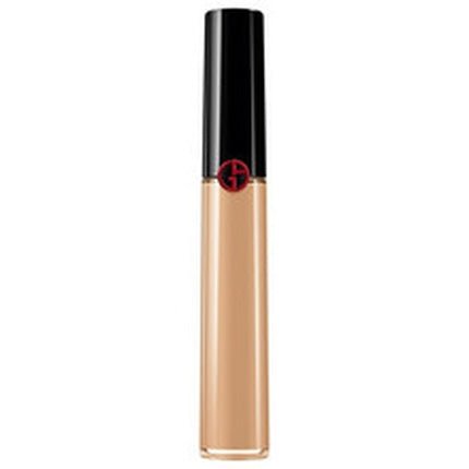 Giorgio Armani Power Fabric Concealer 6 ml - Shade 35 - Maison des fragrances