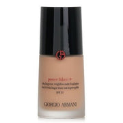 Giorgio Armani Power Fabric+ Foundation No. 5.5 30ml - Maison des fragrances
