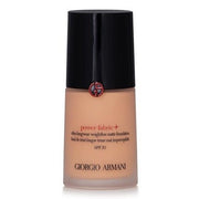 Giorgio Armani Power Fabric+ Foundation No.4.25 30ml - Maison des fragrances