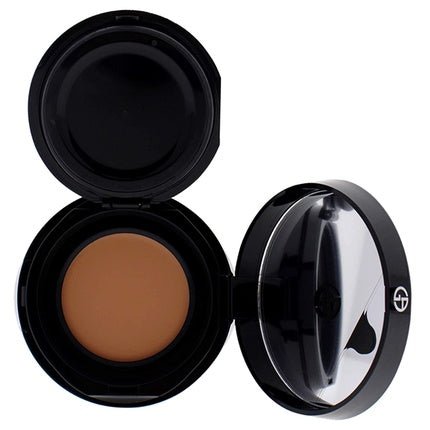 Giorgio Armani Power Fabric High Coverage Foundation Balm 30g - Maison des fragrances