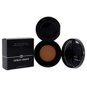 Giorgio Armani Power Fabric High Coverage Foundation Balm 30g - Maison des fragrances