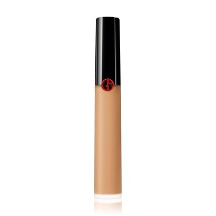 Giorgio Armani Power Fabric High Coverage Stretchable Concealer - 6 Ml - Maison des fragrances
