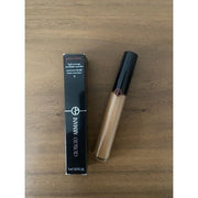Giorgio Armani Power Fabric High Coverage Stretchable Concealer Shade 12 - Brand New in Packaging - Maison des fragrances